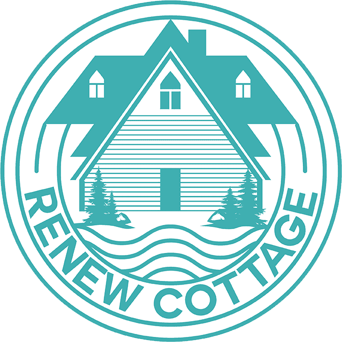 Renew Cottage Rentals